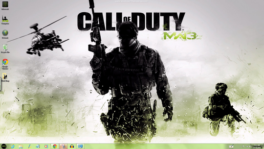Download%2520Free%2520Call%2520OF%2520Duty%2520Modern%2520Warfare%25203%2520Windows%25207%2520Theme%2520Sounds%2520Icons%2520Cursors%2520%25281%2529%255B2%255D