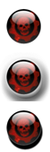 Gears Of War 3 Windows 7 Theme Icons Cursors Sounds (2)