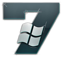 How To Setup / Install Windows 7 Themes