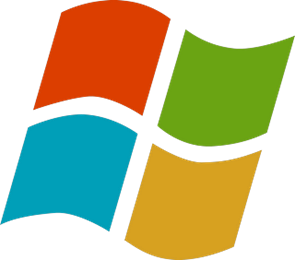 hi_res_windows_8_metro_logo_by_lordalpha1-d3l6tuo (Copy)