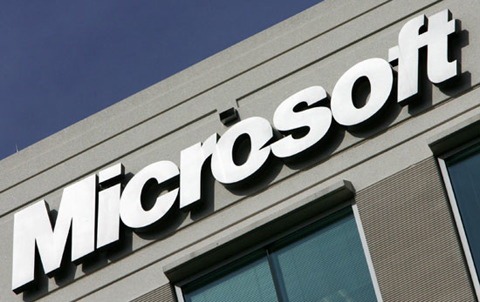 Virus, Spyware & Malware Protection From Microsoft
