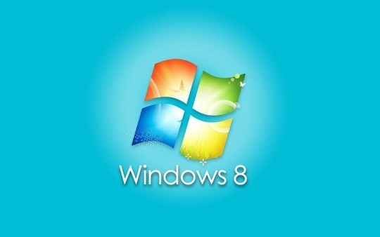 Download Free How To Setup Windows 8 Visual Style