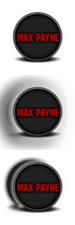 Max Payne 3 'windowsthemesfree.com'