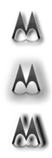 Moto 'windowsthemesfree.com'