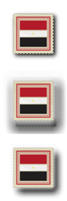 25 jan Egyptian Revolution 'windowsthemesfree.com'