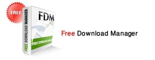 Best Free Program To Manage Your Download “Free Download Manager”